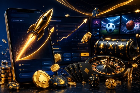 sbu777
