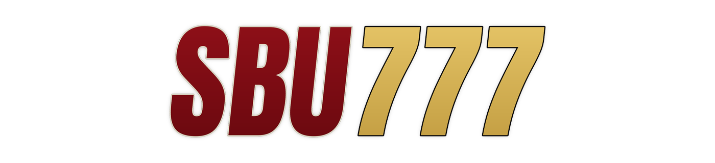 sbu777